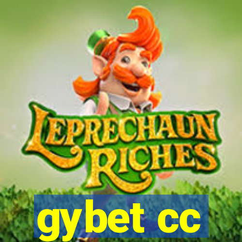 gybet cc